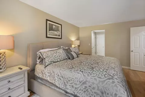 406 Browning Ln #406, Worcester, MA 01609 photo 31