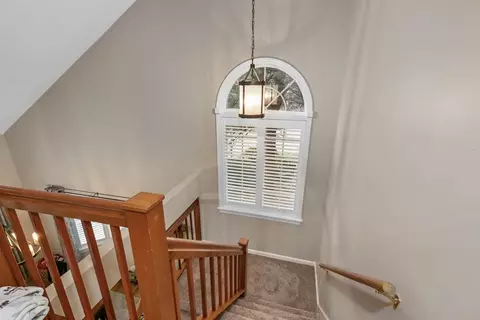 406 Browning Ln #406, Worcester, MA 01609 photo 23