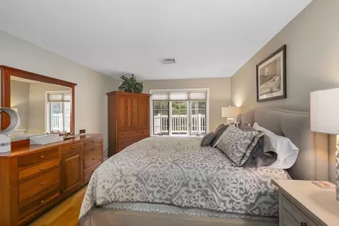 406 Browning Ln #406, Worcester, MA 01609 photo 30