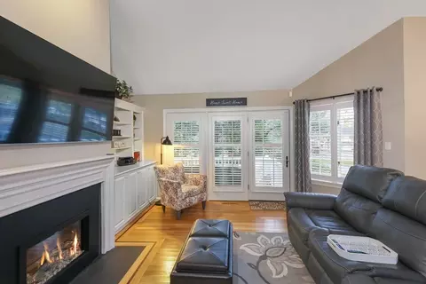 406 Browning Ln #406, Worcester, MA 01609 photo 14