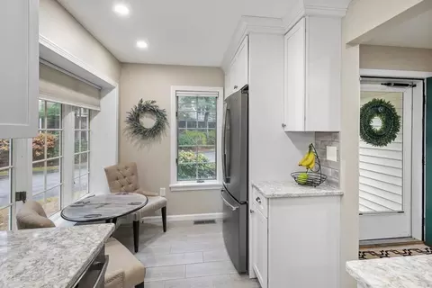 406 Browning Ln #406, Worcester, MA 01609 photo 6