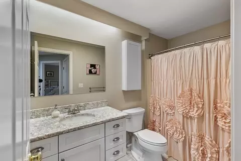 406 Browning Ln #406, Worcester, MA 01609 photo 28