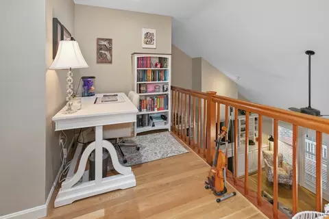 406 Browning Ln #406, Worcester, MA 01609 photo 24