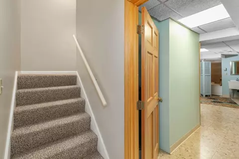 406 Browning Ln #406, Worcester, MA 01609 photo 36