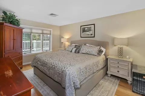 406 Browning Ln #406, Worcester, MA 01609 photo 29