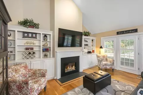 406 Browning Ln #406, Worcester, MA 01609 photo 13