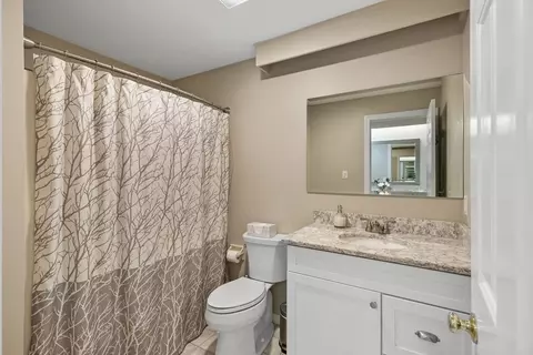 406 Browning Ln #406, Worcester, MA 01609 photo 33