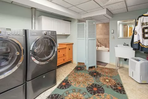 406 Browning Ln #406, Worcester, MA 01609 photo 40