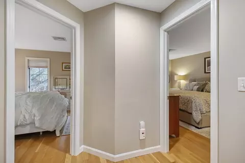 406 Browning Ln #406, Worcester, MA 01609 photo 26