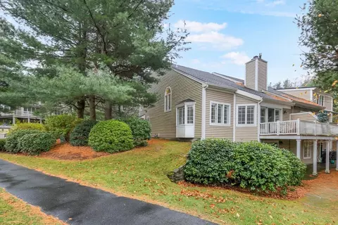406 Browning Ln #406, Worcester, MA 01609 photo 42
