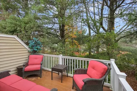 406 Browning Ln #406, Worcester, MA 01609 photo 18