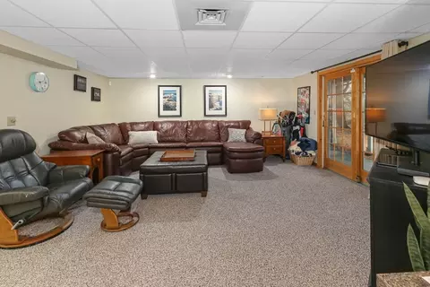 406 Browning Ln #406, Worcester, MA 01609 photo 38