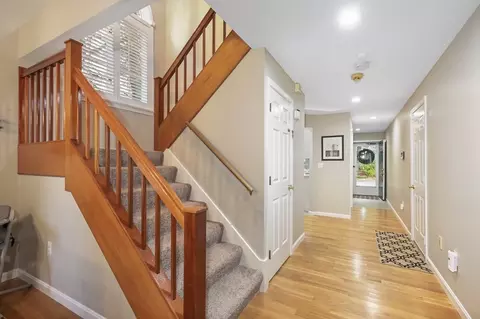 406 Browning Ln #406, Worcester, MA 01609 photo 20