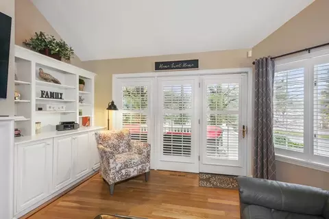 406 Browning Ln #406, Worcester, MA 01609 photo 21