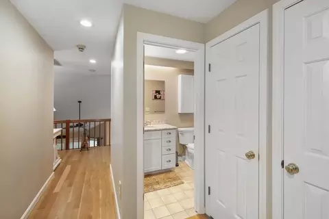 406 Browning Ln #406, Worcester, MA 01609 photo 27