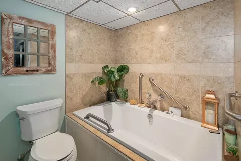 406 Browning Ln #406, Worcester, MA 01609 photo 41