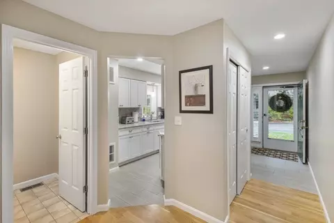 406 Browning Ln #406, Worcester, MA 01609 photo 10