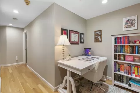 406 Browning Ln #406, Worcester, MA 01609 photo 25