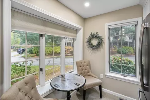 406 Browning Ln #406, Worcester, MA 01609 photo 7