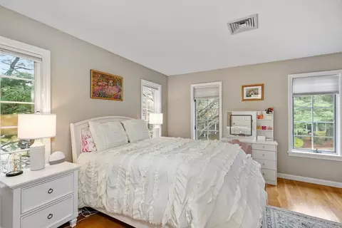 406 Browning Ln #406, Worcester, MA 01609 photo 34