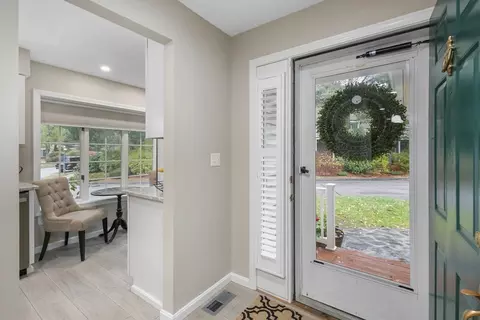 406 Browning Ln #406, Worcester, MA 01609 photo 8