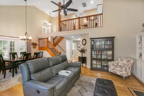 406 Browning Ln #406, Worcester, MA 01609 photo 16