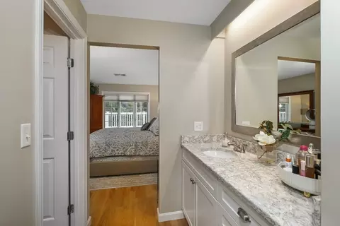 406 Browning Ln #406, Worcester, MA 01609 photo 32