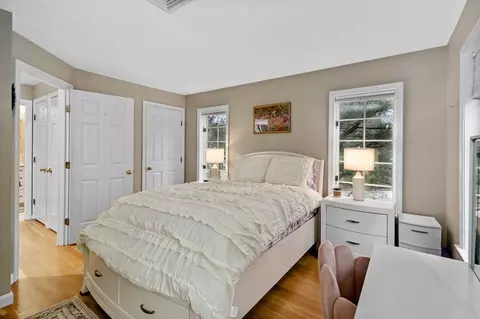 406 Browning Ln #406, Worcester, MA 01609 photo 35