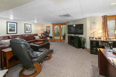 406 Browning Ln #406, Worcester, MA 01609 photo 37