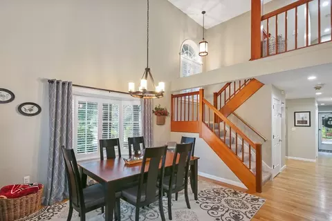 406 Browning Ln #406, Worcester, MA 01609 photo 19