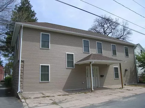 5 Orchard St, Easthampton, MA 01027 photo 2