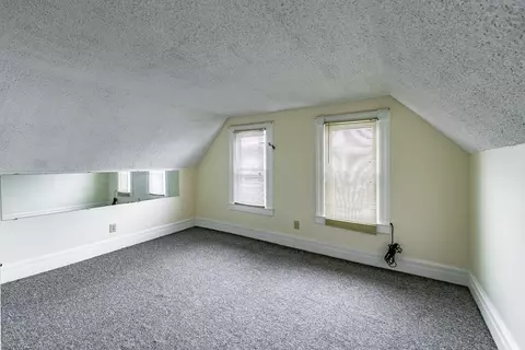 20-22 Rutledge Ave, Springfield, MA 01105 photo 38