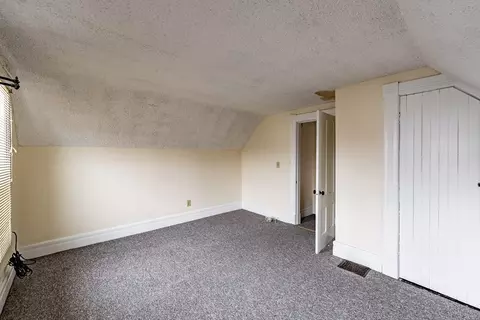 20-22 Rutledge Ave, Springfield, MA 01105 photo 40