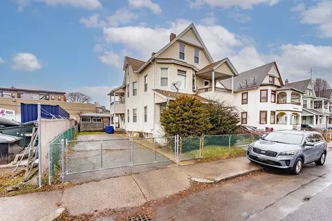 20-22 Rutledge Ave, Springfield, MA 01105 photo 3