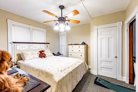 20-22 Rutledge Ave, Springfield, MA 01105 photo 23