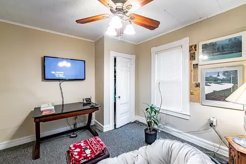 20-22 Rutledge Ave, Springfield, MA 01105 photo 21