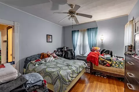 20-22 Rutledge Ave, Springfield, MA 01105 photo 7