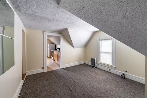 20-22 Rutledge Ave, Springfield, MA 01105 photo 37