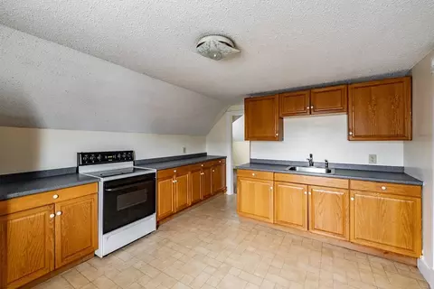 20-22 Rutledge Ave, Springfield, MA 01105 photo 32