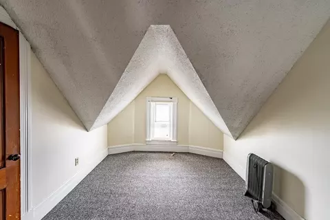 20-22 Rutledge Ave, Springfield, MA 01105 photo 42
