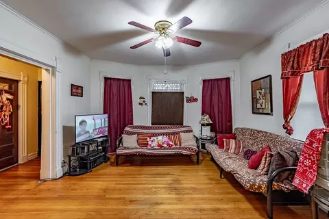 20-22 Rutledge Ave, Springfield, MA 01105 photo 6