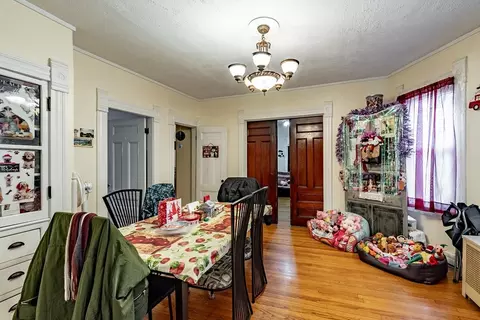20-22 Rutledge Ave, Springfield, MA 01105 photo 14