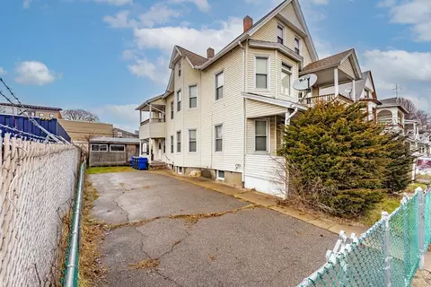 20-22 Rutledge Ave, Springfield, MA 01105 photo 4