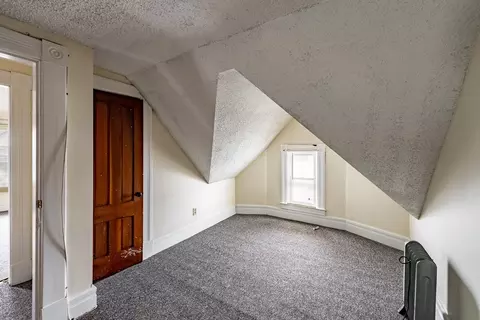 20-22 Rutledge Ave, Springfield, MA 01105 photo 41