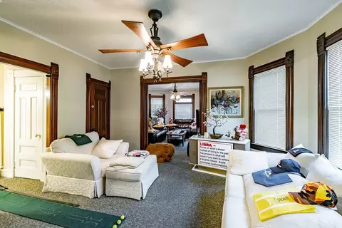 20-22 Rutledge Ave, Springfield, MA 01105 photo 27