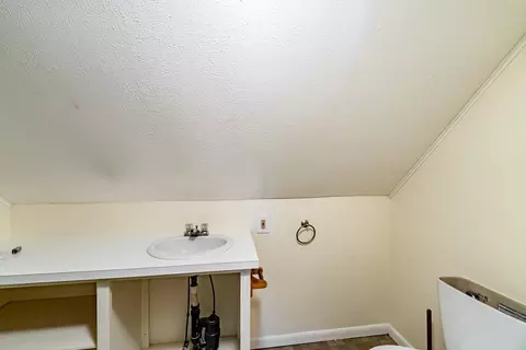 20-22 Rutledge Ave, Springfield, MA 01105 photo 36