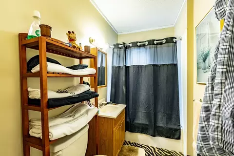 20-22 Rutledge Ave, Springfield, MA 01105 photo 22