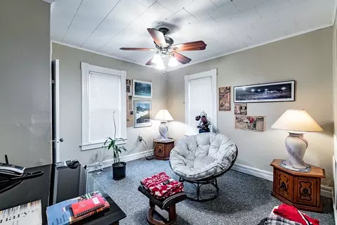 20-22 Rutledge Ave, Springfield, MA 01105 photo 19