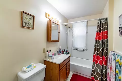 20-22 Rutledge Ave, Springfield, MA 01105 photo 9