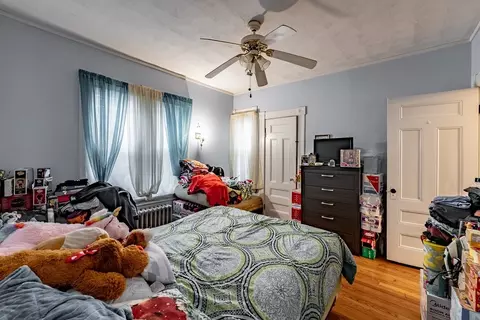 20-22 Rutledge Ave, Springfield, MA 01105 photo 8
